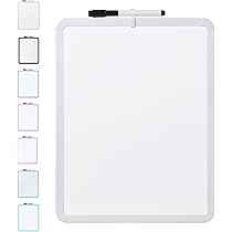 希少　xenosurfboard MINIMID slim 5.6 発送可 New Evolution x Zamora * Limited Project #3 * 6'8